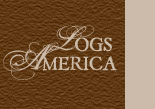 Log Home Builder Packages - Precut Log Home Packages